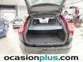 Volvo XC60 D3 Kinetic 150 Negro - thumbnail 14