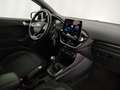 Ford Fiesta Active 1.0 ecoboost h s&s 125cv Grijs - thumbnail 14