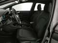 Ford Fiesta Active 1.0 ecoboost h s&s 125cv Grijs - thumbnail 5