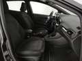 Ford Fiesta Active 1.0 ecoboost h s&s 125cv Grijs - thumbnail 13