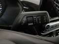 Ford Fiesta Active 1.0 ecoboost h s&s 125cv Grijs - thumbnail 16