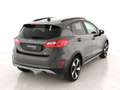 Ford Fiesta Active 1.0 ecoboost h s&s 125cv Grigio - thumbnail 3