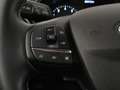 Ford Fiesta Active 1.0 ecoboost h s&s 125cv Grijs - thumbnail 22