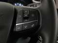 Ford Fiesta Active 1.0 ecoboost h s&s 125cv Grijs - thumbnail 20