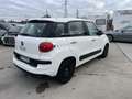 Fiat 500L 1.6 mjt Business 120cv my20 - thumbnail 3