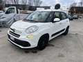 Fiat 500L 1.6 mjt Business 120cv my20 - thumbnail 2