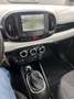 Fiat 500L 1.6 mjt Business 120cv my20 - thumbnail 10