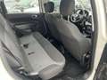 Fiat 500L 1.6 mjt Business 120cv my20 - thumbnail 7