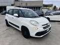 Fiat 500L 1.6 mjt Business 120cv my20 - thumbnail 1