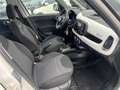 Fiat 500L 1.6 mjt Business 120cv my20 - thumbnail 6