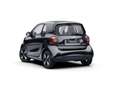 smart forTwo EQ  passion 22KW SHZ PDC Noir - thumbnail 11