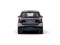 smart forTwo EQ  passion 22KW SHZ PDC Noir - thumbnail 12