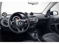 smart forTwo EQ  passion 22KW SHZ PDC Noir - thumbnail 6