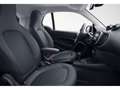 smart forTwo EQ  passion 22KW SHZ PDC Noir - thumbnail 7