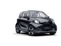 smart forTwo EQ  passion 22KW SHZ PDC Noir - thumbnail 15