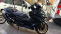 Yamaha TMAX 560 TECH MAX 07/22 my2023 Verde - thumbnail 5
