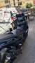Yamaha TMAX 560 TECH MAX 07/22 my2023 Verde - thumbnail 3