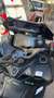 Yamaha TMAX 560 TECH MAX 07/22 my2023 Verde - thumbnail 2