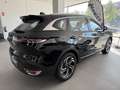 Bestune T90 2.0 Schwarz - thumbnail 11