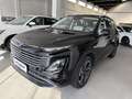 Bestune T90 2.0 Schwarz - thumbnail 8