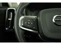 Volvo XC40 1.5T4 Recharge 211pk Inscription Blau - thumbnail 17