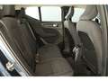 Volvo XC40 1.5T4 Recharge 211pk Inscription Blau - thumbnail 12
