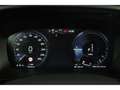 Volvo XC40 1.5T4 Recharge 211pk Inscription Blau - thumbnail 18