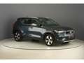 Volvo XC40 1.5T4 Recharge 211pk Inscription Blau - thumbnail 7