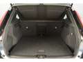 Volvo XC40 1.5T4 Recharge 211pk Inscription Blau - thumbnail 13