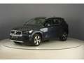 Volvo XC40 1.5T4 Recharge 211pk Inscription Blau - thumbnail 1