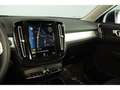 Volvo XC40 1.5T4 Recharge 211pk Inscription Blau - thumbnail 15