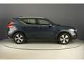 Volvo XC40 1.5T4 Recharge 211pk Inscription Blau - thumbnail 6