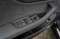 Audi Q8 TFSIe S-LINE BUSINESS PANO AHK B&O HUD 0,5 Černá - thumbnail 8