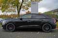 Audi Q8 TFSIe S-LINE BUSINESS PANO AHK B&O HUD 0,5 Černá - thumbnail 5