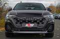 Audi Q8 TFSIe S-LINE BUSINESS PANO AHK B&O HUD 0,5 Černá - thumbnail 3