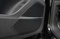 Audi Q8 TFSIe S-LINE BUSINESS PANO AHK B&O HUD 0,5 Černá - thumbnail 9