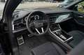 Audi Q8 TFSIe S-LINE BUSINESS PANO AHK B&O HUD 0,5 Černá - thumbnail 11