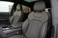 Audi Q8 TFSIe S-LINE BUSINESS PANO AHK B&O HUD 0,5 Černá - thumbnail 15