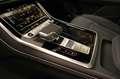 Audi Q8 TFSIe S-LINE BUSINESS PANO AHK B&O HUD 0,5 Černá - thumbnail 12
