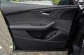 Audi Q8 TFSIe S-LINE BUSINESS PANO AHK B&O HUD 0,5 Černá - thumbnail 7