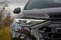 Audi Q8 TFSIe S-LINE BUSINESS PANO AHK B&O HUD 0,5 Černá - thumbnail 4