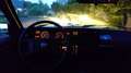 Opel Senator Senator a CD Silber - thumbnail 8