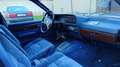 Opel Senator Senator a CD Silber - thumbnail 6