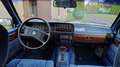 Opel Senator Senator a CD Silber - thumbnail 7