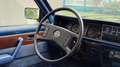 Opel Senator Senator a CD Silber - thumbnail 9