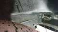 Opel Senator Senator a CD Silber - thumbnail 11