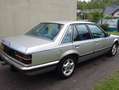 Opel Senator Senator a CD Silber - thumbnail 4