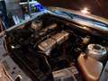 Opel Senator Senator a CD Silber - thumbnail 5