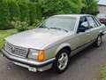 Opel Senator Senator a CD Silber - thumbnail 1