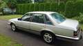 Opel Senator Senator a CD Silber - thumbnail 3